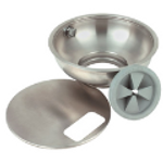 InSinkErator Garbage Disposal Parts & Accessories